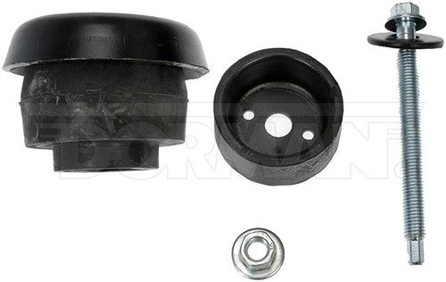 Dorman (OE Solutions) 924-130 OE Solutions SUSPENSION OEM
