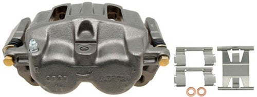 Raybestos Brakes FRC10673 R-Line BRAKE CALIPER OEM