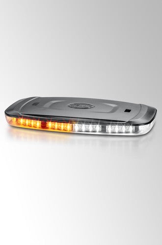 Hella 014565411  LIGHTS WARNING