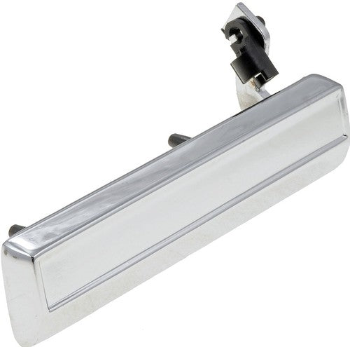 Help! By Dorman 77015  DOOR HANDLE