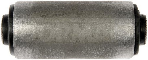 Dorman Chassis SB900089PR Premium  SUSPENSION OEM