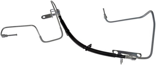 Dorman (OE Solutions) H620142 First Stop  BRAKE HARDWARE AND CABLES OEM
