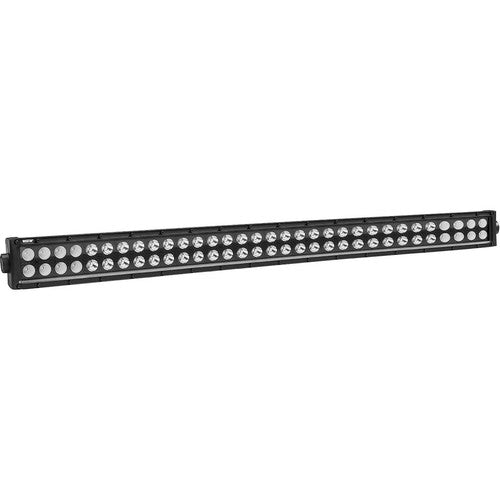 Westin Automotive 09-12212-60C Light Bar
