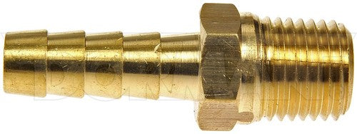 Dorman (OE Solutions) 785-414D OE Solutions FITTINGS OEM