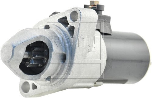 Remy International 17388 Premium Remanufactured STARTER OEM