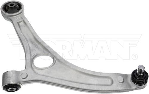 Dorman (OE Solutions) 524-695 OE Solutions CONTROL ARM OEM