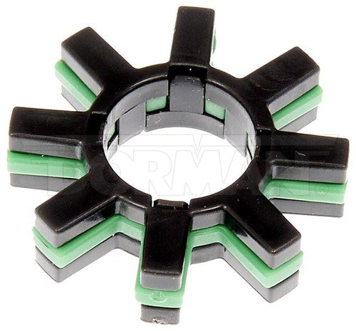 Dorman (OE Solutions) 926-699 OE Solutions STEERING PARTS OEM