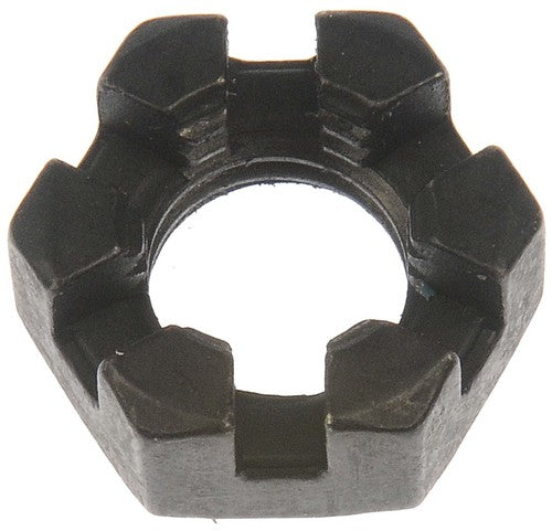 Dorman (OE Solutions) 521-715 OE Solutions CONTROL ARM OEM