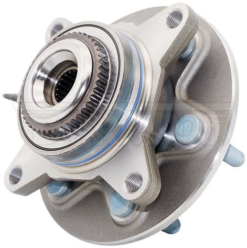 Dorman (OE Solutions) 951-146 OE Solutions WHEEL HARDWARE OEM