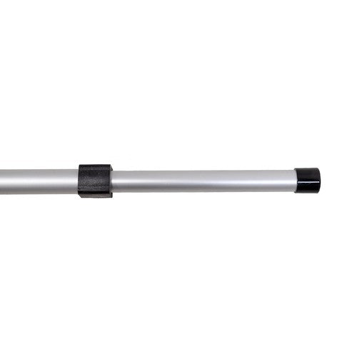 TrailFX AWNRP5 Terravore AWNING ACCESSORIES OA