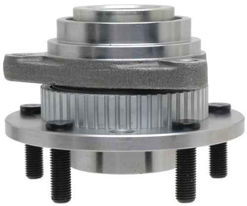 Raybestos Brakes 713061 R-Line FRONT PADS SHOES ROTORS DRUMS