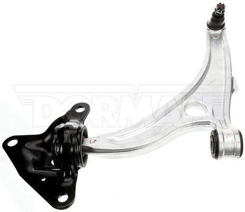 Dorman (OE Solutions) 524-585 OE Solutions CONTROL ARM OEM