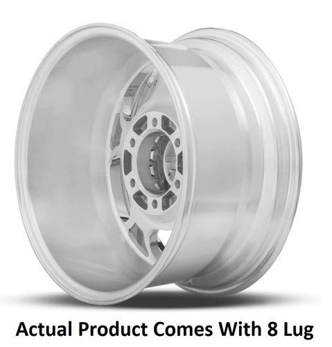 Mickey Thompson Wheel 274649 Canyon Pro WHEELS
