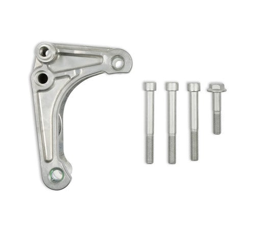 Holley Performance 20-166 Power Steering Pump Bracket
