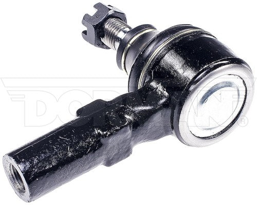 Dorman MAS Select Chassis TO86415 Select  STEERING PARTS OEM