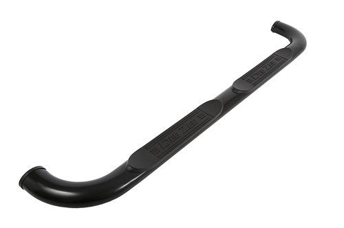Dee Zee DZ373539  NERF BAR ROUND 4"