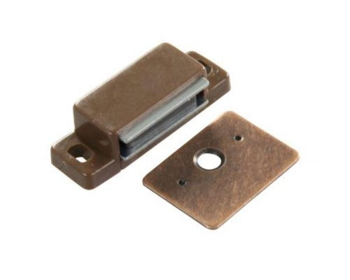 JR Products 70265  EXTERIOR HARDWARE RV