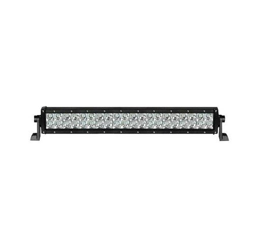 Black Horse Offroad AFB-SI20-K1 Armour II BUMPER TRUCK FRONT