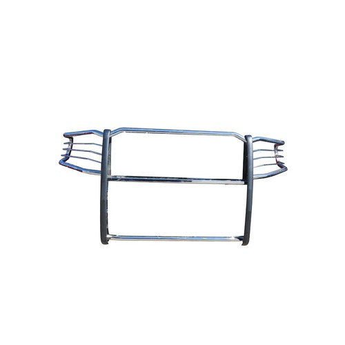 Black Horse Offroad 17DG111MSS  GRILL GUARD