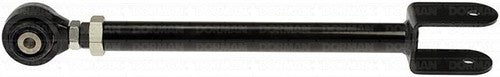 Dorman (OE Solutions) 528-076 OE Solutions CHASSIS PARTS OEM