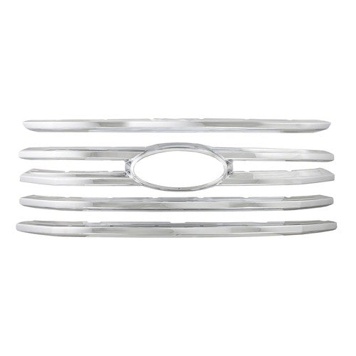 Coast To Coast IWCGI131  GRILL INSERT