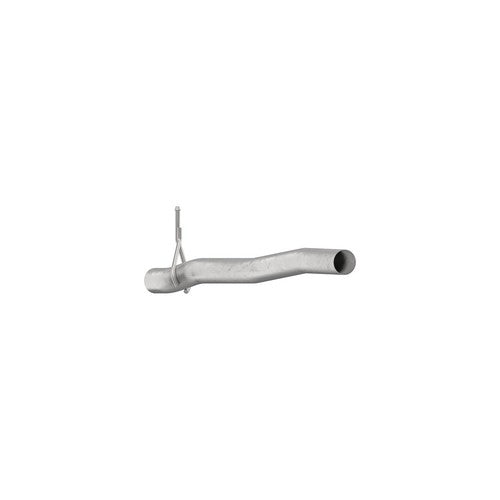 Walker Exhaust 54853  EXHAUST OEM
