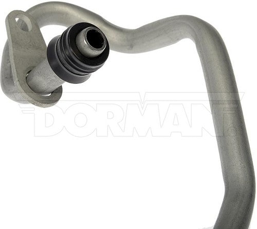 Dorman (OE Solutions) 624-976 OE Solutions TRANSMISSION PARTS OEM