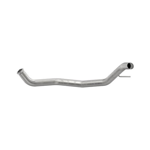 Walker Exhaust 54650  EXHAUST OEM