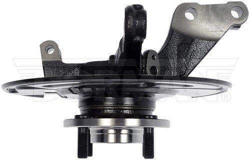 Dorman (OE Solutions) 686-444 OE Solutions STEERING PARTS OEM