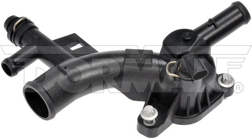 Dorman (OE Solutions) 902-846 OE Solutions THERMOSTAT OEM