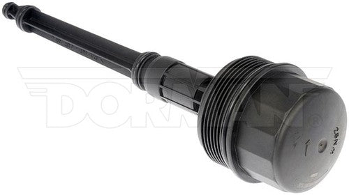 Dorman (OE Solutions) 921-176 OE Solutions FUEL INJECTION OEM
