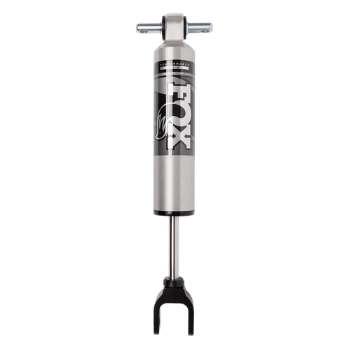 Fox Shocks 987-24-033 2.5 Performance Series SHOCK ABSORBERS