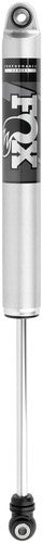 Fox Shocks 985-24-179 Performance SHOCK ABSORBERS