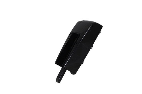 Lippert Components 643921 Solera AWNING-REPAIR PARTS RV