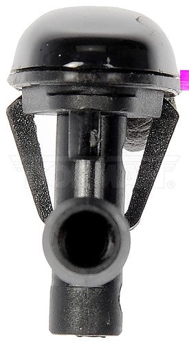 Help! By Dorman 58163  WINDSHIELD WIPER PARTS OEM