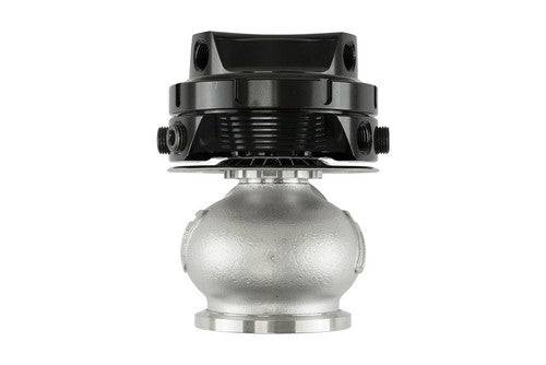 Turbo Smart TS-0552-1015 Gen-V Comp-Gate40 WASTEGATE