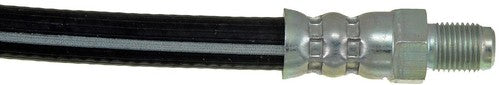 Dorman (OE Solutions) H620060 First Stop  BRAKE HARDWARE AND CABLES OEM