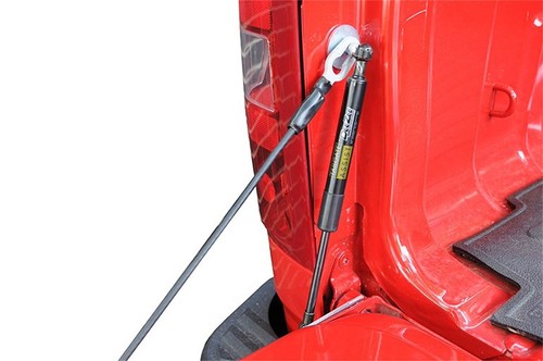 Dee Zee DZ43105  TAILGATE ASSIST