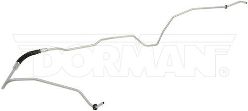 Dorman (OE Solutions) 624-424 OE Solutions MANUAL TRANSMISSION & PARTS