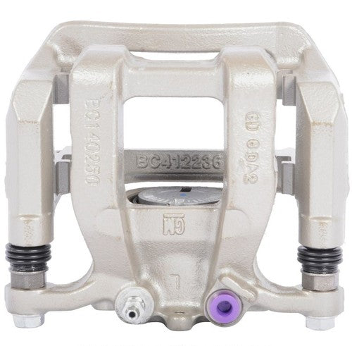 Cardone (A1) Industries 18-B5552  BRAKE CALIPER OEM