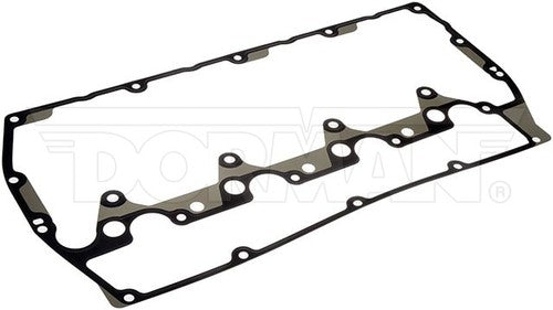 Dorman (OE Solutions) 263-201 OE Solutions GASKETS OEM