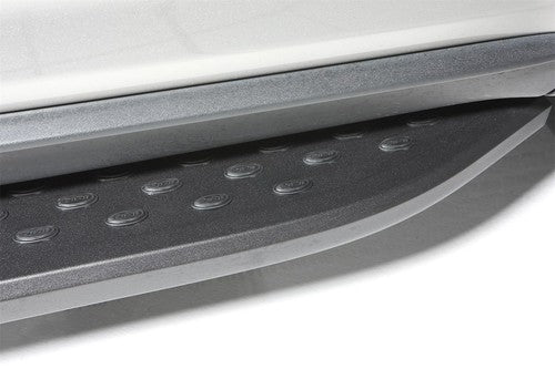 Dee Zee DZ16201 NXC Series RUNNING BOARDS