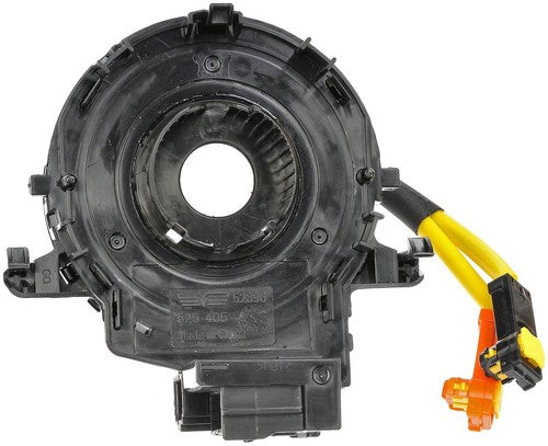 Dorman (OE Solutions) 525-405 OE Solutions AIR BAG ACCESSORIES