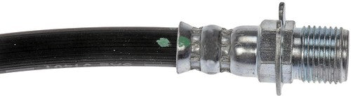 Dorman (OE Solutions) H36957 First Stop  BRAKE HARDWARE AND CABLES OEM