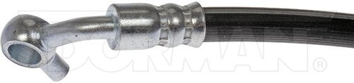 Dorman (OE Solutions) H621756 First Stop  BRAKE HARDWARE AND CABLES OEM