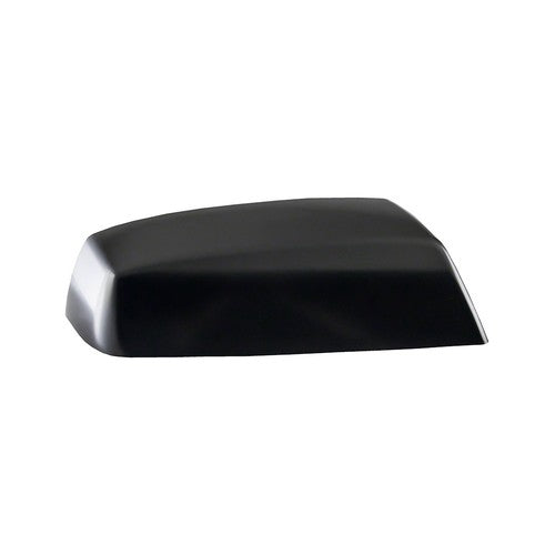 Coast To Coast CCIMC67495BLK  MIRROR COVERS