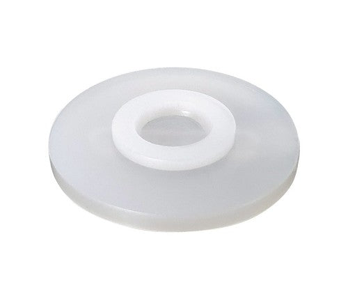 Icon 14808  PLUMBING FITTINGS RV