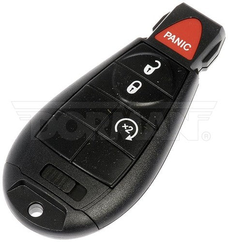 Dorman (OE Solutions) 99456ST OE Solutions REMOTE CONTROL CARS