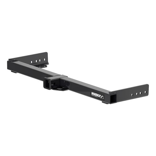 Husky Towing 69668C  HITCH CLASS I II & III