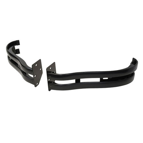 Westin Public Safety 36-4075PB Elite BUMPER GUARD